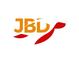 JBD entry by Rona Zepri
