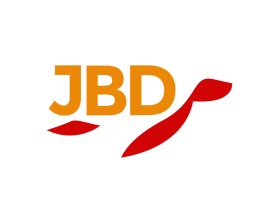 JBD entry by Rona Zepri