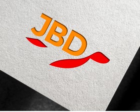 JBD entry by Rona Zepri
