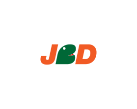 JBD entry by seven.seconds