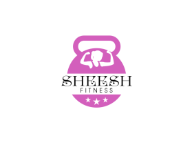 SHEESH Fitness  entry by Jagad Langitan