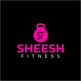 SHEESH Fitness  entry by irva