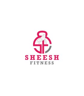SHEESH Fitness  entry by bartous