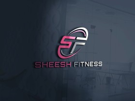 SHEESH Fitness  entry by bartous