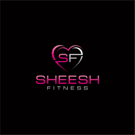 SHEESH Fitness  entry by makrufi