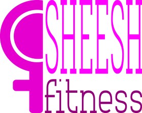 SHEESH Fitness  entry by ud'sain