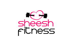 SHEESH Fitness  entry by KiesJouwStijl