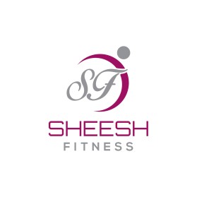 SHEESH Fitness  entry by RA7