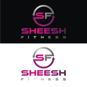 SHEESH Fitness  entry by jannatan