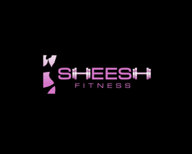SHEESH Fitness  entry by Jagad Langitan