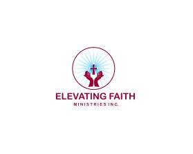 Elevating Faith Ministries Inc. entry by entrocreation