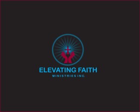 Elevating Faith Ministries Inc. entry by entrocreation
