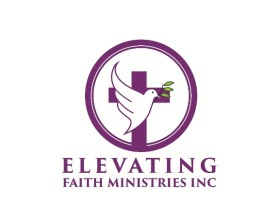 Elevating Faith Ministries Inc. entry by Rikfan