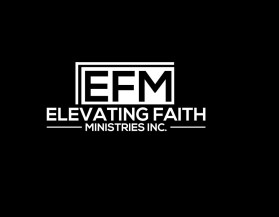 Elevating Faith Ministries Inc. entry by MuhammadR