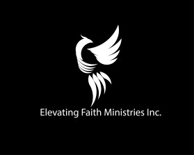 Elevating Faith Ministries Inc. entry by IyanNs