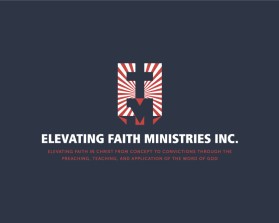 Elevating Faith Ministries Inc. entry by azcara