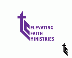 Elevating Faith Ministries Inc. entry by kbcorbin