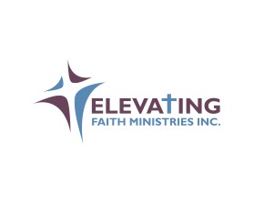 Elevating Faith Ministries Inc. entry by Raymond