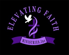 Elevating Faith Ministries Inc. entry by Avery