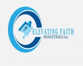 Elevating Faith Ministries Inc. entry by Avery
