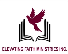 Elevating Faith Ministries Inc. entry by Collins1000