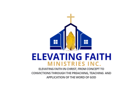 Elevating Faith Ministries Inc. entry by Niyiart