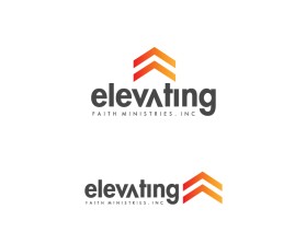 Elevating Faith Ministries Inc. entry by kevinfelix