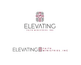 Elevating Faith Ministries Inc. entry by kevinfelix