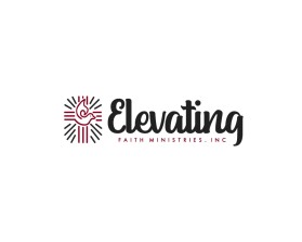 Elevating Faith Ministries Inc. entry by kevinfelix