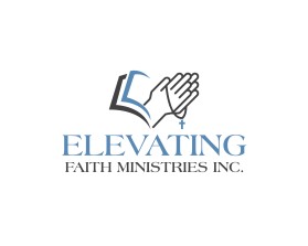 Elevating Faith Ministries Inc. entry by Raymond