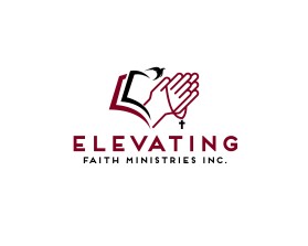 Elevating Faith Ministries Inc. entry by Raymond
