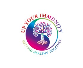 Up Your Immunity entry by IDesign Place
