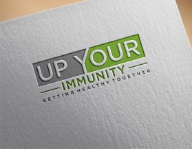 Up Your Immunity entry by sarkun