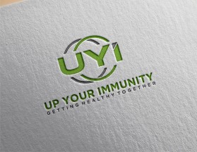 Up Your Immunity entry by sarkun