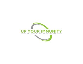 Up Your Immunity entry by sarkun
