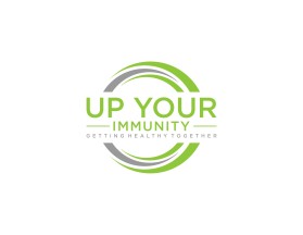 Up Your Immunity entry by sarkun