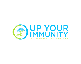 Up Your Immunity entry by Aldrick*