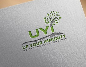 Up Your Immunity entry by sarkun