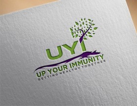 Up Your Immunity entry by sarkun