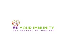 Up Your Immunity entry by sarkun