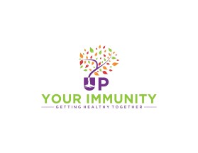Up Your Immunity entry by sarkun