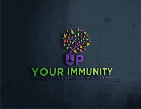 Up Your Immunity entry by sarkun