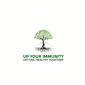 Up Your Immunity entry by Niyiart