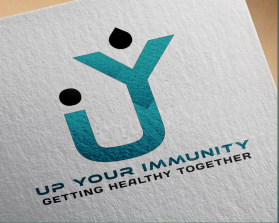Up Your Immunity entry by PRINCE0000