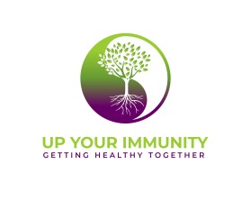 Up Your Immunity entry by berlianapril