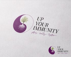 Up Your Immunity entry by rie_nov