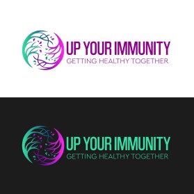Up Your Immunity entry by Angelinagina