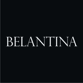 BELANTINA entry by jannatan