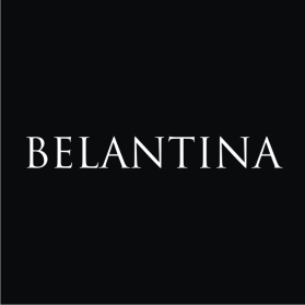 BELANTINA entry by jannatan