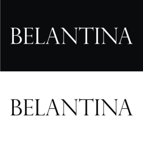 BELANTINA entry by jannatan